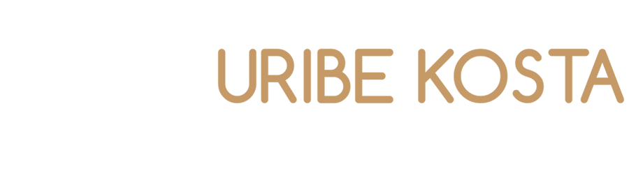 URIBE KOSTA ELIZA