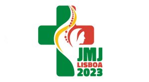 Lee más sobre el artículo JMJ 2023