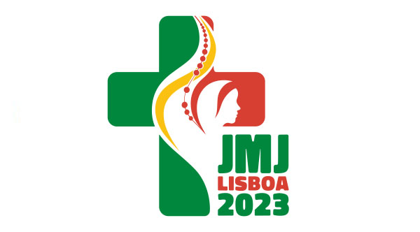En este momento estás viendo JMJ 2023