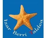 IZAR BERRI, comienzo de curso y calendario