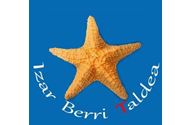 Lee más sobre el artículo IZAR BERRI ¡Comienza el curso 23-24!