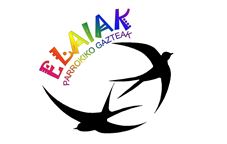 Lee más sobre el artículo ELAIAK, Rito de Paso 2023