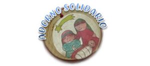 Lee más sobre el artículo FIN del CONCURSO DE DIBUJO del Adorno Solidario