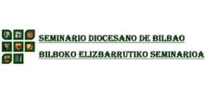 Lee más sobre el artículo Seminario, este año Calendario de Adviento
