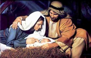 Lee más sobre el artículo Navidad 2023