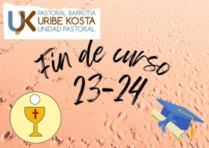 Lee más sobre el artículo ¡FIN DE CURSO 23-24!