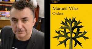 Lee más sobre el artículo Ordesa
