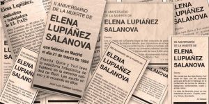 Lee más sobre el artículo Amor más allá de la muerte.