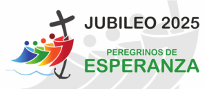 Lee más sobre el artículo Jubileo 2025 Jubileua