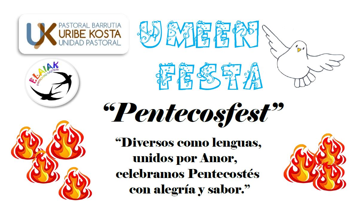 En este momento estás viendo Elaiak, Umeen Festa 2025
