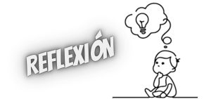 Lee más sobre el artículo Una reflexión sobre la espiritualidad