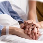 ¿De qué cosas se arrepiente la gente antes de morir?