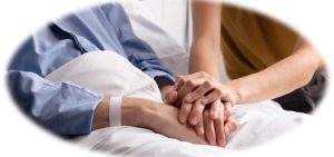 Lee más sobre el artículo ¿De qué cosas se arrepiente la gente antes de morir?